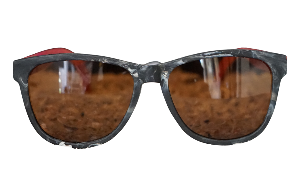 Miangas Hitammaniz 1