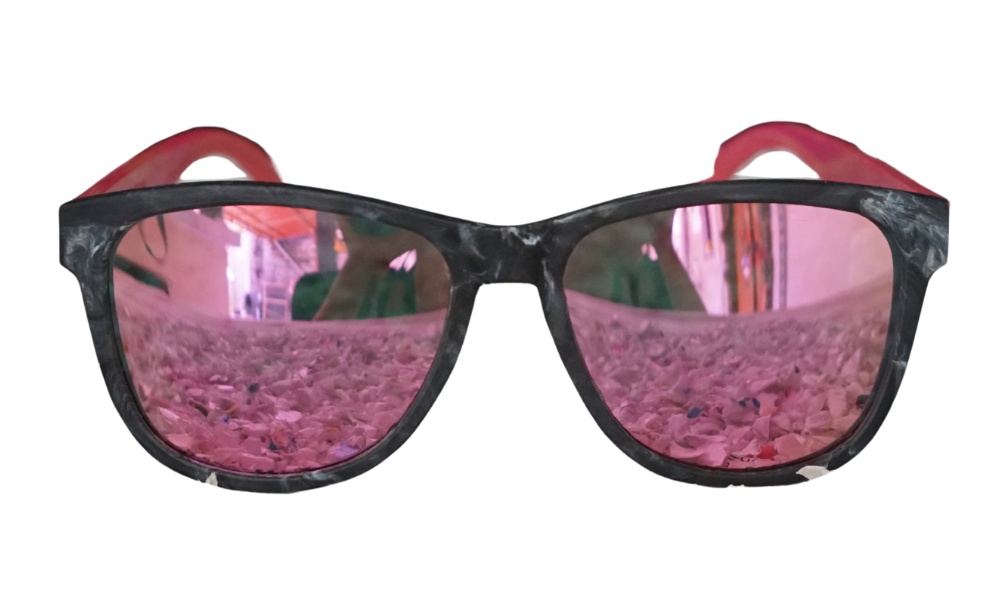 Miangas Hitammaniz 2