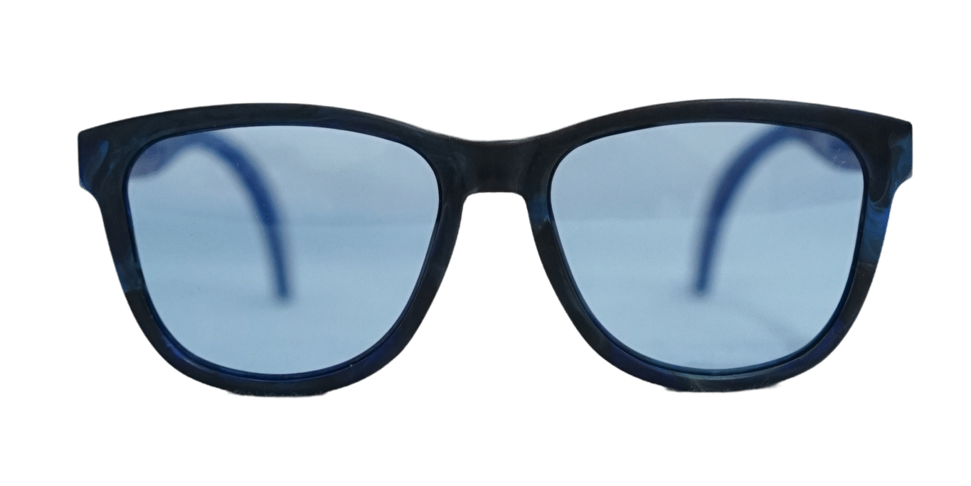Miangas Midnight Blue - Blue (12).JPG