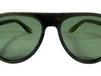 Origreen