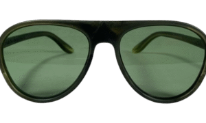 Origreen