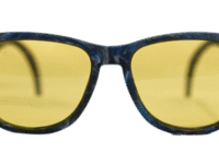Abstract
