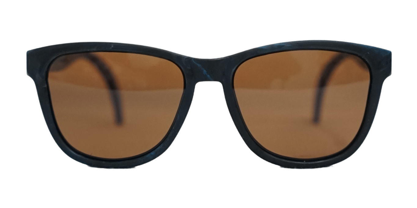 Miangas Midnight Blue - Amber (10) (1).JPG
