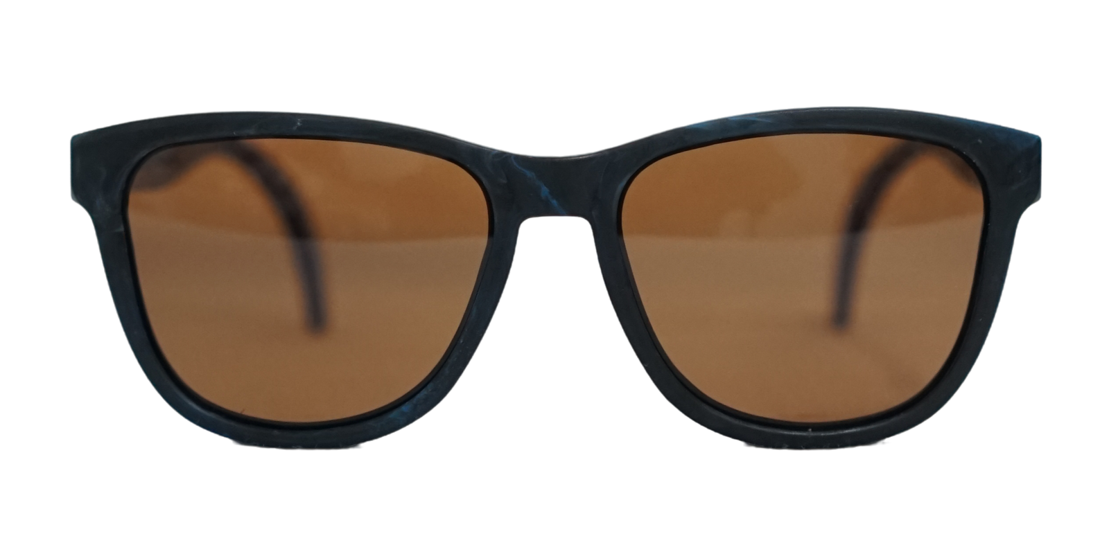 Miangas Midnight Blue - Amber (10) (1).JPG