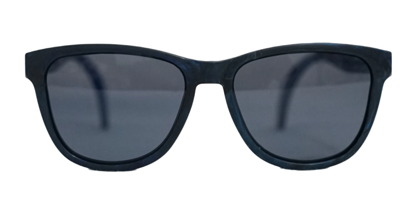 Miangas Midnight Blue - Black(12).JPG