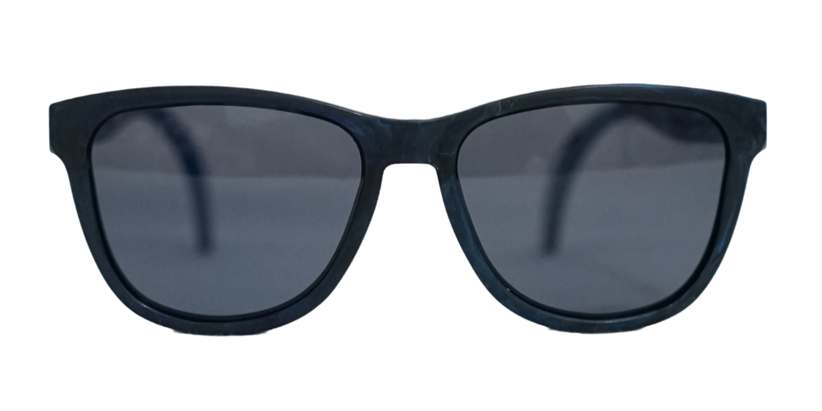 Miangas Midnight Blue - Black(12).JPG