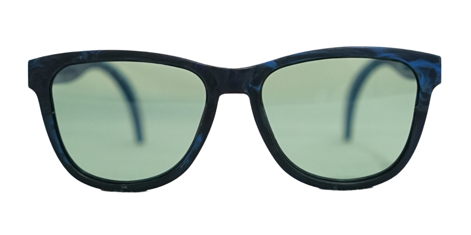 Miangas Midnight Blue - Green (11).JPG