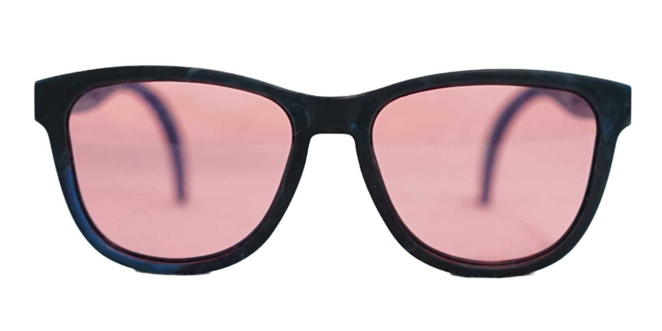 Miangas Midnight Blue - Pink (12).JPG