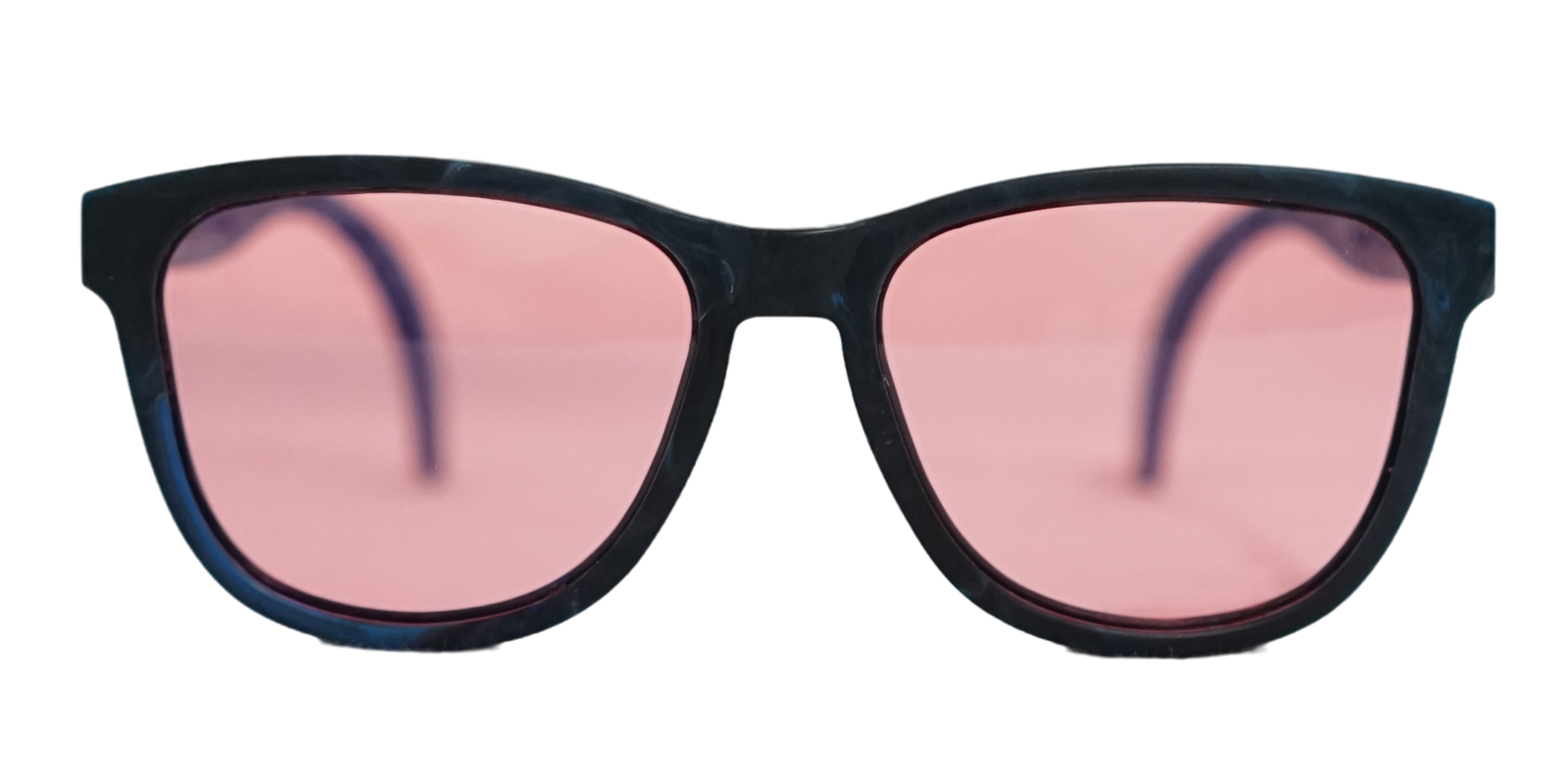 Miangas Midnight Blue - Pink (12).JPG