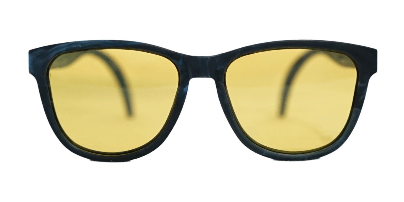 Miangas Midnight Blue - Yellow (12).JPG