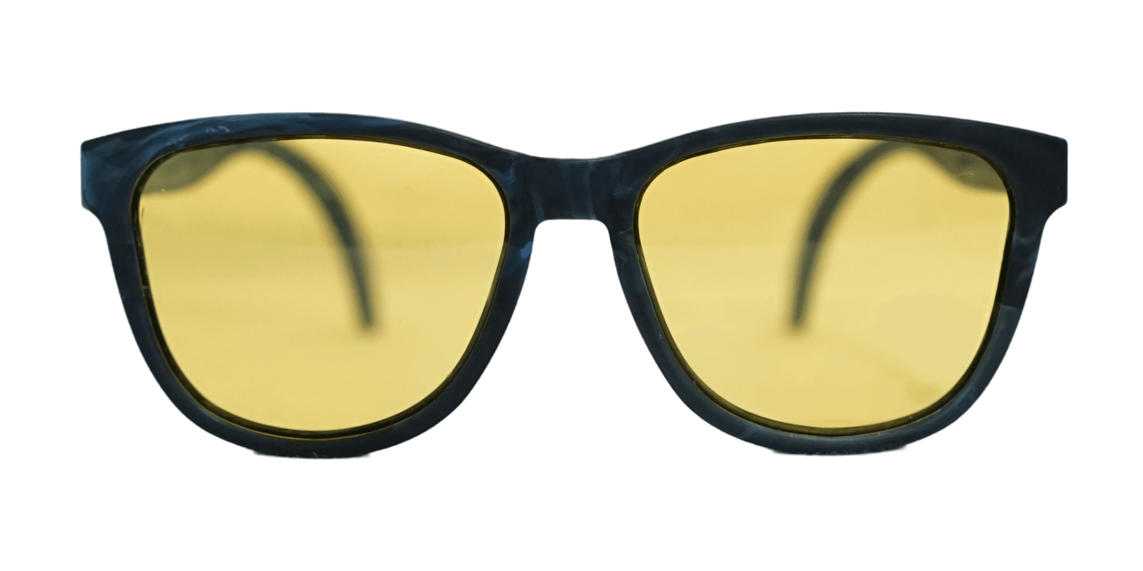 Miangas Midnight Blue - Yellow (12).JPG