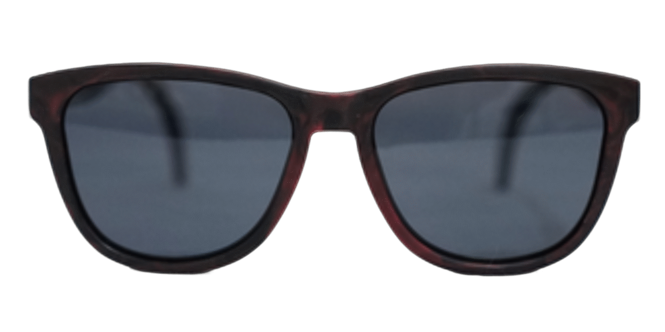 Miangas Rednoir - Black (11).JPG