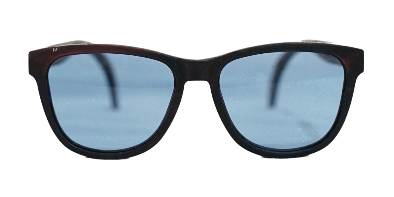Miangas Rednoir - Blue (10).JPG