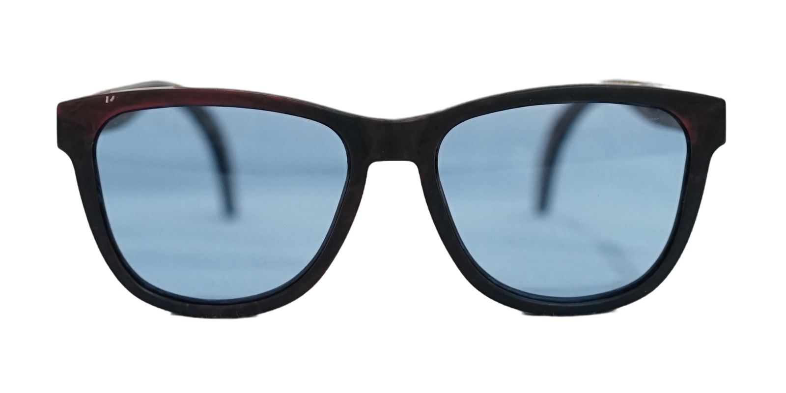 Miangas Rednoir - Blue (10).JPG