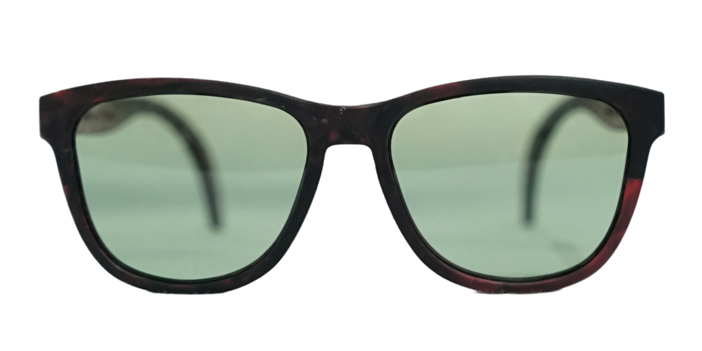 Miangas Rednoir - Green (11).JPG