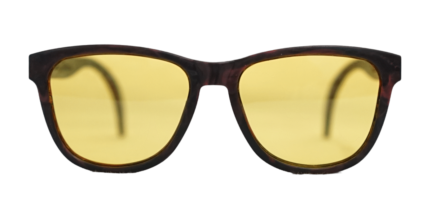 Miangas Rednoir - Yellow (4).JPG