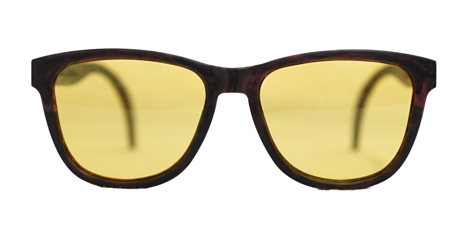 Miangas Rednoir - Yellow (4).JPG