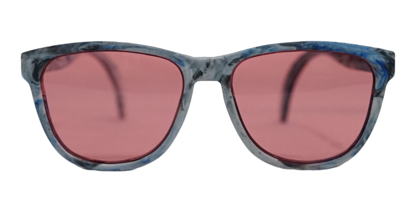 Miangas Snowstorm - Pink (5).JPG