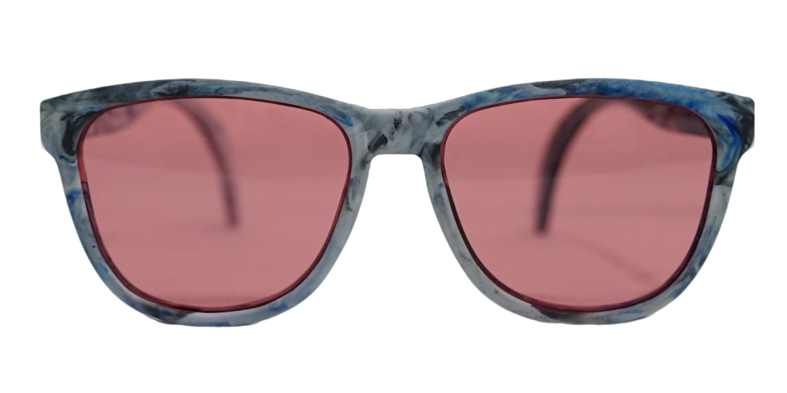 Miangas Snowstorm - Pink (5).JPG