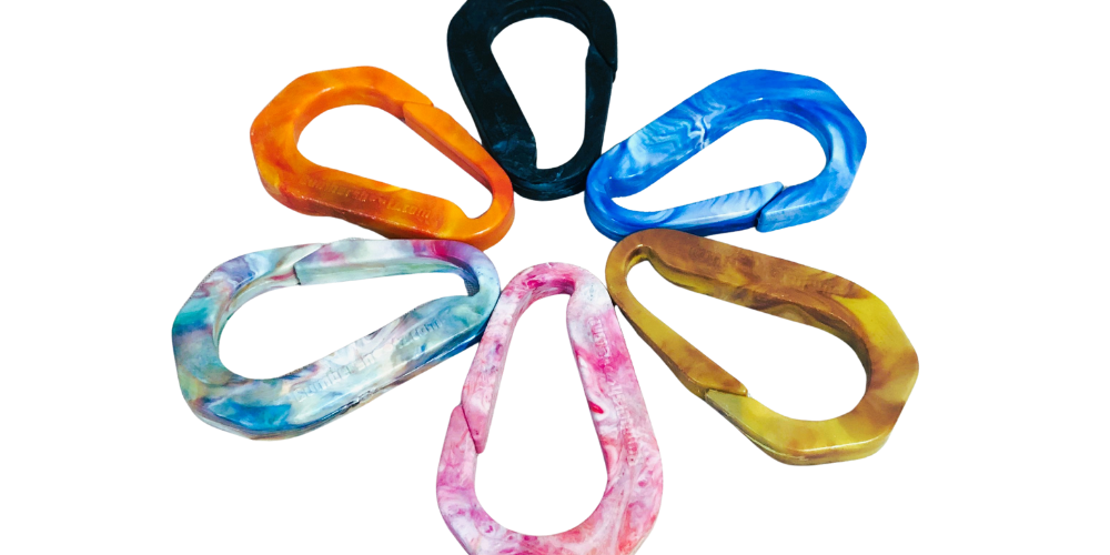 FI Carabiner