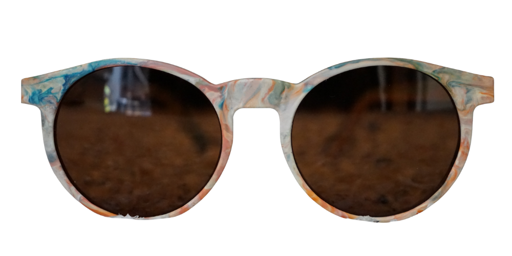 Liki Tropical (1)