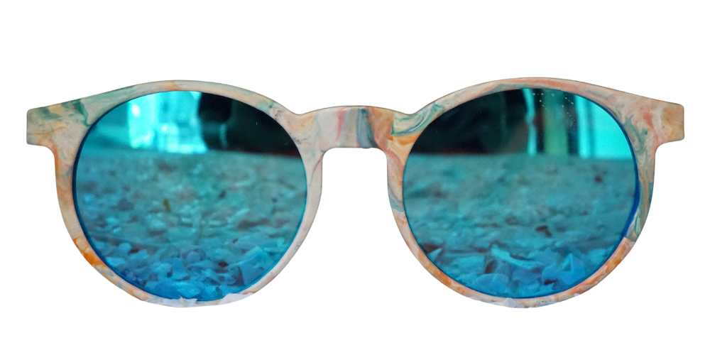 Liki Tropical (2)