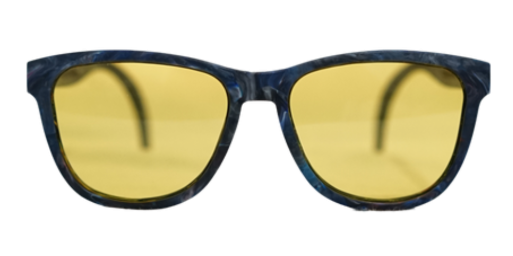 Miangas Abstract - Yellow (11) (1).JPG