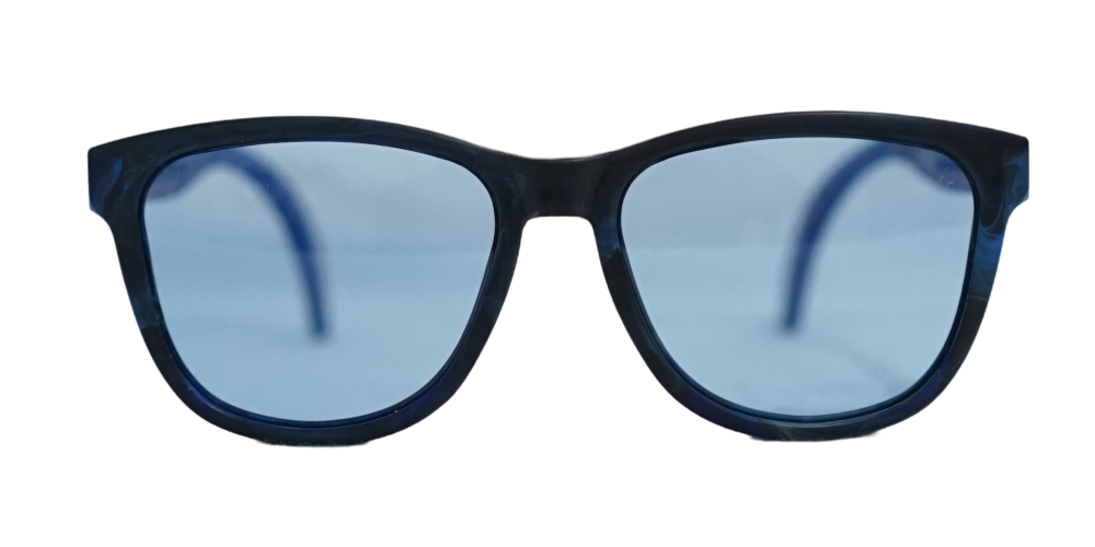 Miangas Midnight Blue - Blue (12).JPG
