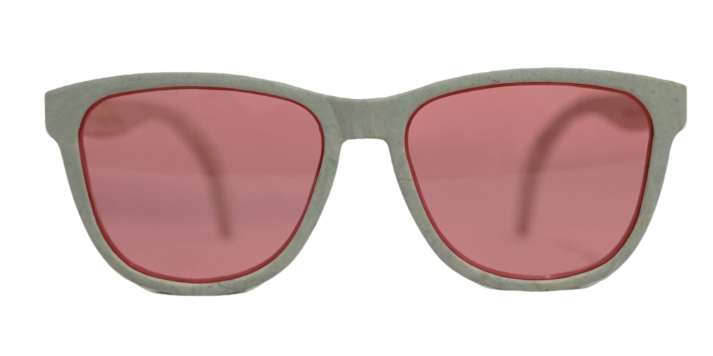 Miangas Monipenny - Pink (4).JPG