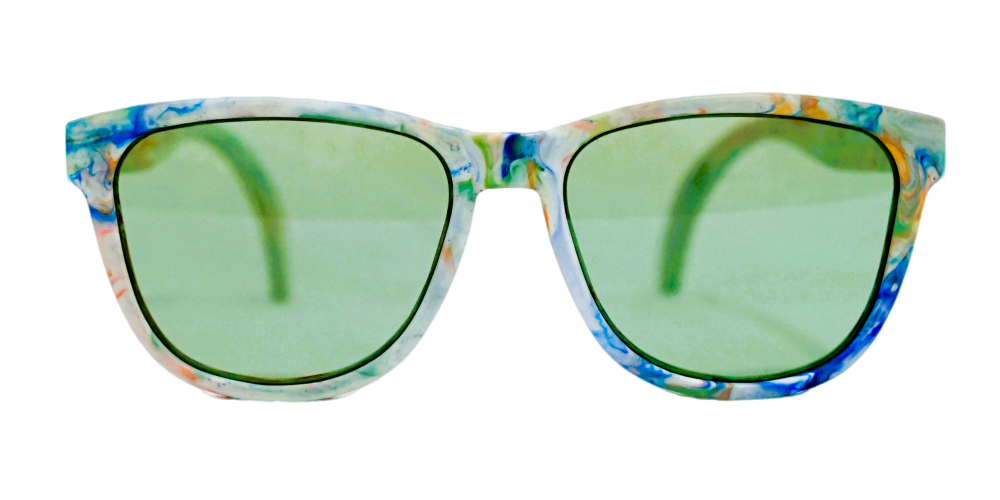 Miangas Tropical - Green (10).JPG
