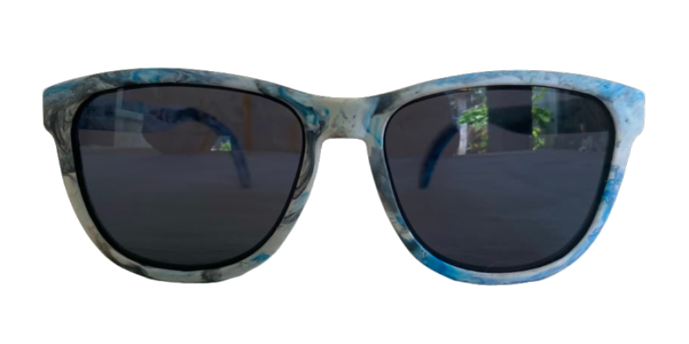 NEW MIANGAS Black